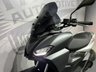 USED 2023 73 APRILIA SR GT 125 - BUY ONLINE 24 HRS A DAY - FINANCE AVAILABLE - ALL TYPES OF CREDIT ACCEPTED 