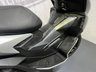 USED 2023 73 APRILIA SR GT 125 - BUY ONLINE 24 HRS A DAY - FINANCE AVAILABLE - ALL TYPES OF CREDIT ACCEPTED 