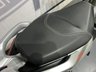 USED 2023 73 APRILIA SR GT 125 - BUY ONLINE 24 HRS A DAY - FINANCE AVAILABLE - ALL TYPES OF CREDIT ACCEPTED 