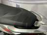 USED 2023 73 APRILIA SR GT 125 - BUY ONLINE 24 HRS A DAY - FINANCE AVAILABLE - ALL TYPES OF CREDIT ACCEPTED 