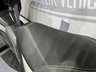 USED 2023 73 APRILIA SR GT 125 - BUY ONLINE 24 HRS A DAY - FINANCE AVAILABLE - ALL TYPES OF CREDIT ACCEPTED 