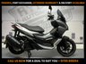 USED 2023 73 APRILIA SR GT 125 - BUY ONLINE 24 HRS A DAY - FINANCE AVAILABLE - ALL TYPES OF CREDIT ACCEPTED 