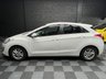 USED 2015 65 HYUNDAI I30 1.6 CRDi Blue Drive SE Nav Hatchback 5dr Diesel Manual Euro 6 (s/s) (110 ps) 