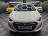 USED 2015 65 HYUNDAI I30 1.6 CRDi Blue Drive SE Nav Hatchback 5dr Diesel Manual Euro 6 (s/s) (110 ps) 