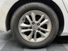 USED 2015 65 HYUNDAI I30 1.6 CRDi Blue Drive SE Nav Hatchback 5dr Diesel Manual Euro 6 (s/s) (110 ps) 