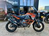 USED 2019 69 KTM 1290 SUPER ADVENTURE S - BUY ONLINE 24 HRS A DAY - FINANCE AVAILABLE - ALL TYPES OF CREDIT ACCEPTED ONLY 5181 MILES, WITH WINGS EXHAUST