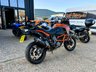 USED 2019 69 KTM 1290 SUPER ADVENTURE S - BUY ONLINE 24 HRS A DAY - FINANCE AVAILABLE - ALL TYPES OF CREDIT ACCEPTED ONLY 5181 MILES, WITH WINGS EXHAUST