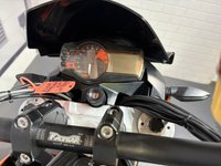USED 2008 58 KTM 990 Super Duke - BUY ONLINE 24 HRS A DAY - FINANCE AVAILABLE - ALL TYPES OF CREDIT ACCEPTED WITH AKRAPOVIC TWIN EXHAUSTS