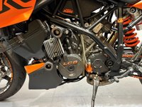 USED 2008 58 KTM 990 Super Duke - BUY ONLINE 24 HRS A DAY - FINANCE AVAILABLE - ALL TYPES OF CREDIT ACCEPTED WITH AKRAPOVIC TWIN EXHAUSTS