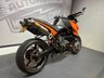 USED 2008 58 KTM 990 Super Duke - BUY ONLINE 24 HRS A DAY - FINANCE AVAILABLE - ALL TYPES OF CREDIT ACCEPTED WITH AKRAPOVIC TWIN EXHAUSTS