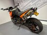 USED 2008 58 KTM 990 Super Duke - BUY ONLINE 24 HRS A DAY - FINANCE AVAILABLE - ALL TYPES OF CREDIT ACCEPTED WITH AKRAPOVIC TWIN EXHAUSTS