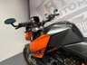 USED 2008 58 KTM 990 Super Duke - BUY ONLINE 24 HRS A DAY - FINANCE AVAILABLE - ALL TYPES OF CREDIT ACCEPTED WITH AKRAPOVIC TWIN EXHAUSTS