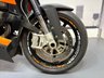 USED 2008 58 KTM 990 Super Duke - BUY ONLINE 24 HRS A DAY - FINANCE AVAILABLE - ALL TYPES OF CREDIT ACCEPTED WITH AKRAPOVIC TWIN EXHAUSTS