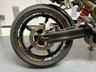 USED 2008 58 KTM 990 Super Duke - BUY ONLINE 24 HRS A DAY - FINANCE AVAILABLE - ALL TYPES OF CREDIT ACCEPTED WITH AKRAPOVIC TWIN EXHAUSTS