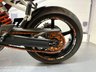 USED 2008 58 KTM 990 Super Duke - BUY ONLINE 24 HRS A DAY - FINANCE AVAILABLE - ALL TYPES OF CREDIT ACCEPTED WITH AKRAPOVIC TWIN EXHAUSTS