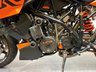 USED 2008 58 KTM 990 Super Duke - BUY ONLINE 24 HRS A DAY - FINANCE AVAILABLE - ALL TYPES OF CREDIT ACCEPTED WITH AKRAPOVIC TWIN EXHAUSTS