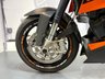 USED 2008 58 KTM 990 Super Duke - BUY ONLINE 24 HRS A DAY - FINANCE AVAILABLE - ALL TYPES OF CREDIT ACCEPTED WITH AKRAPOVIC TWIN EXHAUSTS