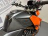 USED 2008 58 KTM 990 Super Duke - BUY ONLINE 24 HRS A DAY - FINANCE AVAILABLE - ALL TYPES OF CREDIT ACCEPTED WITH AKRAPOVIC TWIN EXHAUSTS