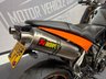USED 2008 58 KTM 990 Super Duke - BUY ONLINE 24 HRS A DAY - FINANCE AVAILABLE - ALL TYPES OF CREDIT ACCEPTED WITH AKRAPOVIC TWIN EXHAUSTS