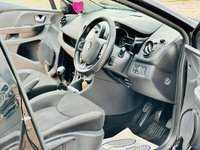 USED 2017 17 RENAULT CLIO 1.5 dCi Dynamique Nav Euro 6 (s/s) 5dr New service+ Mot+Ulez
