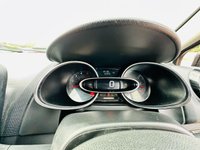 USED 2017 17 RENAULT CLIO 1.5 dCi Dynamique Nav Euro 6 (s/s) 5dr New service+ Mot+Ulez