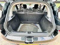 USED 2017 17 RENAULT CLIO 1.5 dCi Dynamique Nav Euro 6 (s/s) 5dr New service+ Mot+Ulez