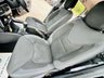 USED 2017 17 RENAULT CLIO 1.5 dCi Dynamique Nav Euro 6 (s/s) 5dr New service+ Mot+Ulez