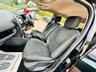 USED 2017 17 RENAULT CLIO 1.5 dCi Dynamique Nav Euro 6 (s/s) 5dr New service+ Mot+Ulez