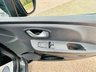 USED 2017 17 RENAULT CLIO 1.5 dCi Dynamique Nav Euro 6 (s/s) 5dr New service+ Mot+Ulez