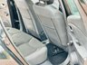 USED 2017 17 RENAULT CLIO 1.5 dCi Dynamique Nav Euro 6 (s/s) 5dr New service+ Mot+Ulez