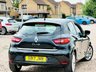 USED 2017 17 RENAULT CLIO 1.5 dCi Dynamique Nav Euro 6 (s/s) 5dr New service+ Mot+Ulez