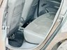 USED 2017 17 RENAULT CLIO 1.5 dCi Dynamique Nav Euro 6 (s/s) 5dr New service+ Mot+Ulez