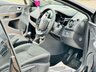 USED 2017 17 RENAULT CLIO 1.5 dCi Dynamique Nav Euro 6 (s/s) 5dr New service+ Mot+Ulez