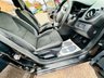 USED 2017 17 RENAULT CLIO 1.5 dCi Dynamique Nav Euro 6 (s/s) 5dr New service+ Mot+Ulez