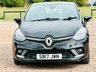 USED 2017 17 RENAULT CLIO 1.5 dCi Dynamique Nav Euro 6 (s/s) 5dr New service+ Mot+Ulez