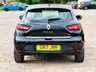 USED 2017 17 RENAULT CLIO 1.5 dCi Dynamique Nav Euro 6 (s/s) 5dr New service+ Mot+Ulez