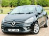 USED 2017 17 RENAULT CLIO 1.5 dCi Dynamique Nav Euro 6 (s/s) 5dr New service+ Mot+Ulez