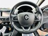 USED 2017 17 RENAULT CLIO 1.5 dCi Dynamique Nav Euro 6 (s/s) 5dr New service+ Mot+Ulez