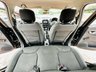 USED 2017 17 RENAULT CLIO 1.5 dCi Dynamique Nav Euro 6 (s/s) 5dr New service+ Mot+Ulez