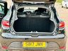 USED 2017 17 RENAULT CLIO 1.5 dCi Dynamique Nav Euro 6 (s/s) 5dr New service+ Mot+Ulez