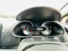 USED 2017 17 RENAULT CLIO 1.5 dCi Dynamique Nav Euro 6 (s/s) 5dr New service+ Mot+Ulez