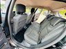 USED 2017 17 RENAULT CLIO 1.5 dCi Dynamique Nav Euro 6 (s/s) 5dr New service+ Mot+Ulez