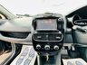 USED 2017 17 RENAULT CLIO 1.5 dCi Dynamique Nav Euro 6 (s/s) 5dr New service+ Mot+Ulez