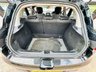 USED 2017 17 RENAULT CLIO 1.5 dCi Dynamique Nav Euro 6 (s/s) 5dr New service+ Mot+Ulez