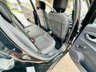 USED 2017 17 RENAULT CLIO 1.5 dCi Dynamique Nav Euro 6 (s/s) 5dr New service+ Mot+Ulez