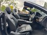 USED 2014 14 MERCEDES-BENZ E-CLASS 2.1 E220 CDI AMG Sport Cabriolet 2dr Diesel G-Tronic+ Euro 5 (s/s) (170 ps) STUNNING+LTHR+NAV+SH+SATNAV+2 KEYS