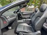 USED 2014 14 MERCEDES-BENZ E-CLASS 2.1 E220 CDI AMG Sport Cabriolet 2dr Diesel G-Tronic+ Euro 5 (s/s) (170 ps) STUNNING+LTHR+NAV+SH+SATNAV+2 KEYS