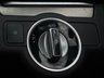 USED 2014 14 MERCEDES-BENZ E-CLASS 2.1 E220 CDI AMG Sport Cabriolet 2dr Diesel G-Tronic+ Euro 5 (s/s) (170 ps) STUNNING+LTHR+NAV+SH+SATNAV+2 KEYS