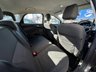 USED 2015 X FORD FOCUS 1.6 TDCi Titanium Hatchback 5dr Diesel Manual Euro 5 (s/s) (115 ps) 