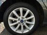 USED 2015 X FORD FOCUS 1.6 TDCi Titanium Hatchback 5dr Diesel Manual Euro 5 (s/s) (115 ps) 